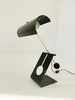 Picchio table lamp, Fratelli Martini