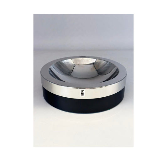 LAM ashtray