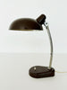 Ministerial table lamp