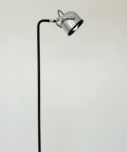 Stilnovo floor lamp