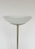 Emma Gismondi floor lamp