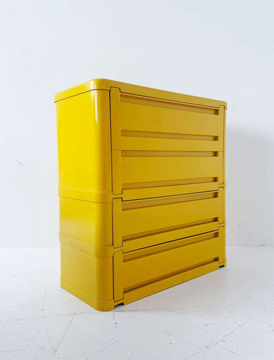 Kartell – Model 4963