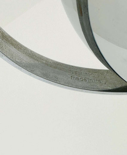 Stilnovo floor lamp