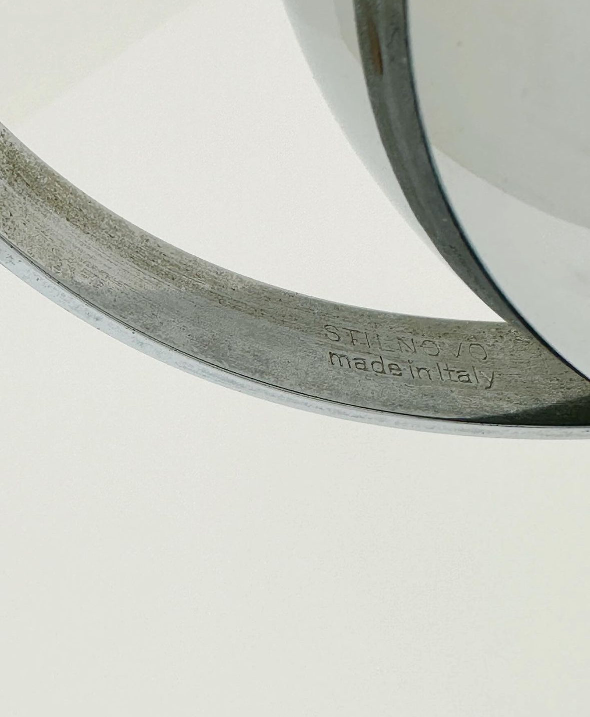 Stilnovo floor lamp