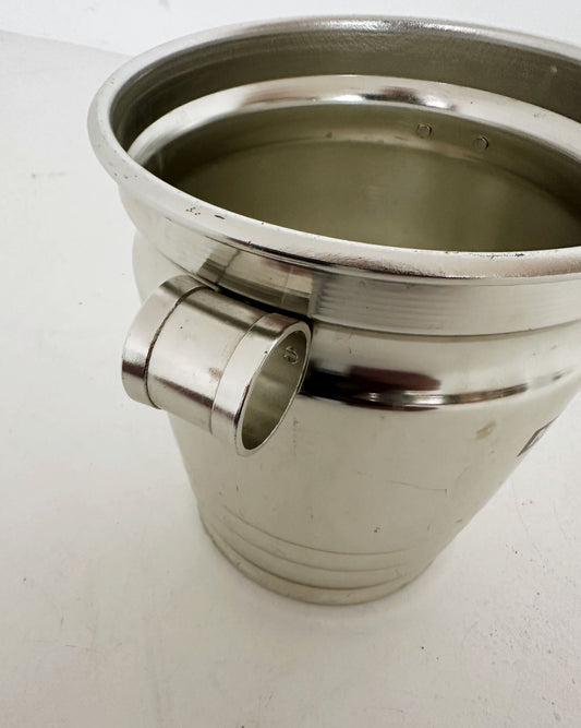 Portaghiaccio Martini