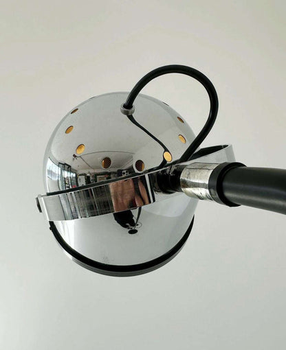Stilnovo floor lamp