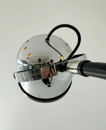 Stilnovo floor lamp