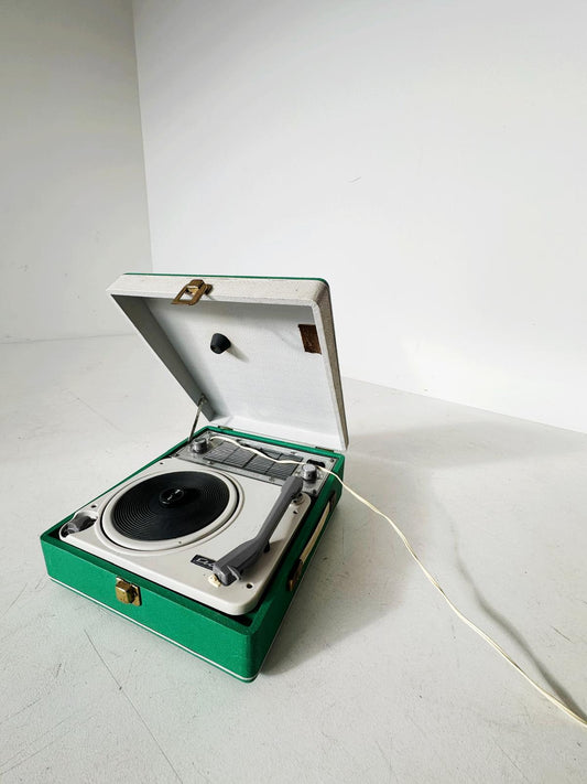 Geloso suitcase cover G-294-V