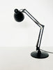 Technical table lamp