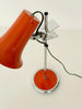 Targetti table lamp