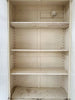 Display cabinet