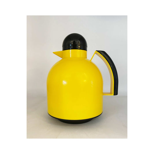 Guzzini carafe