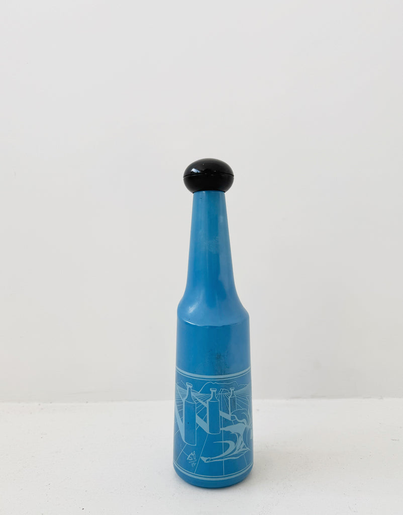 SALVADOR DALÍ­ BOTTLE