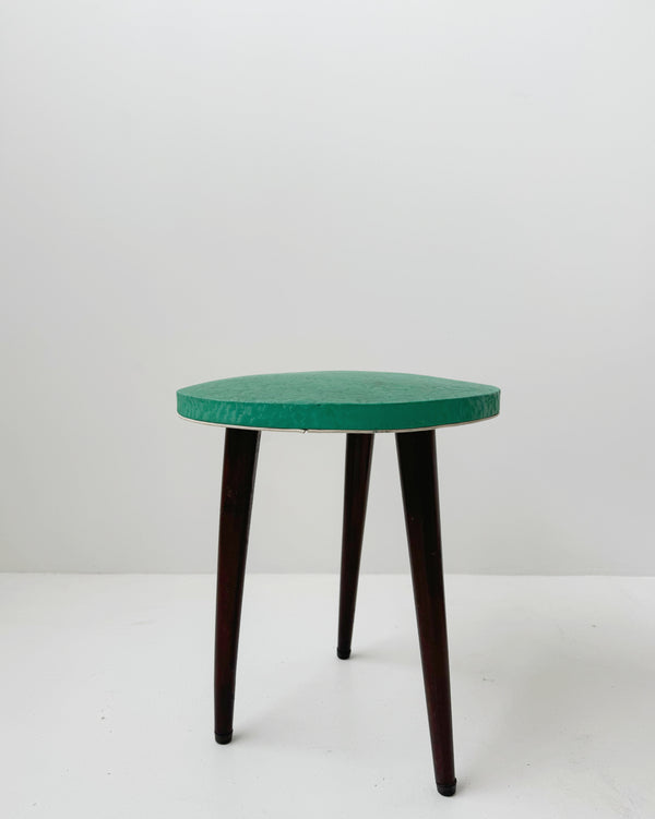 Small stool