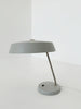 Ministerial table lamp