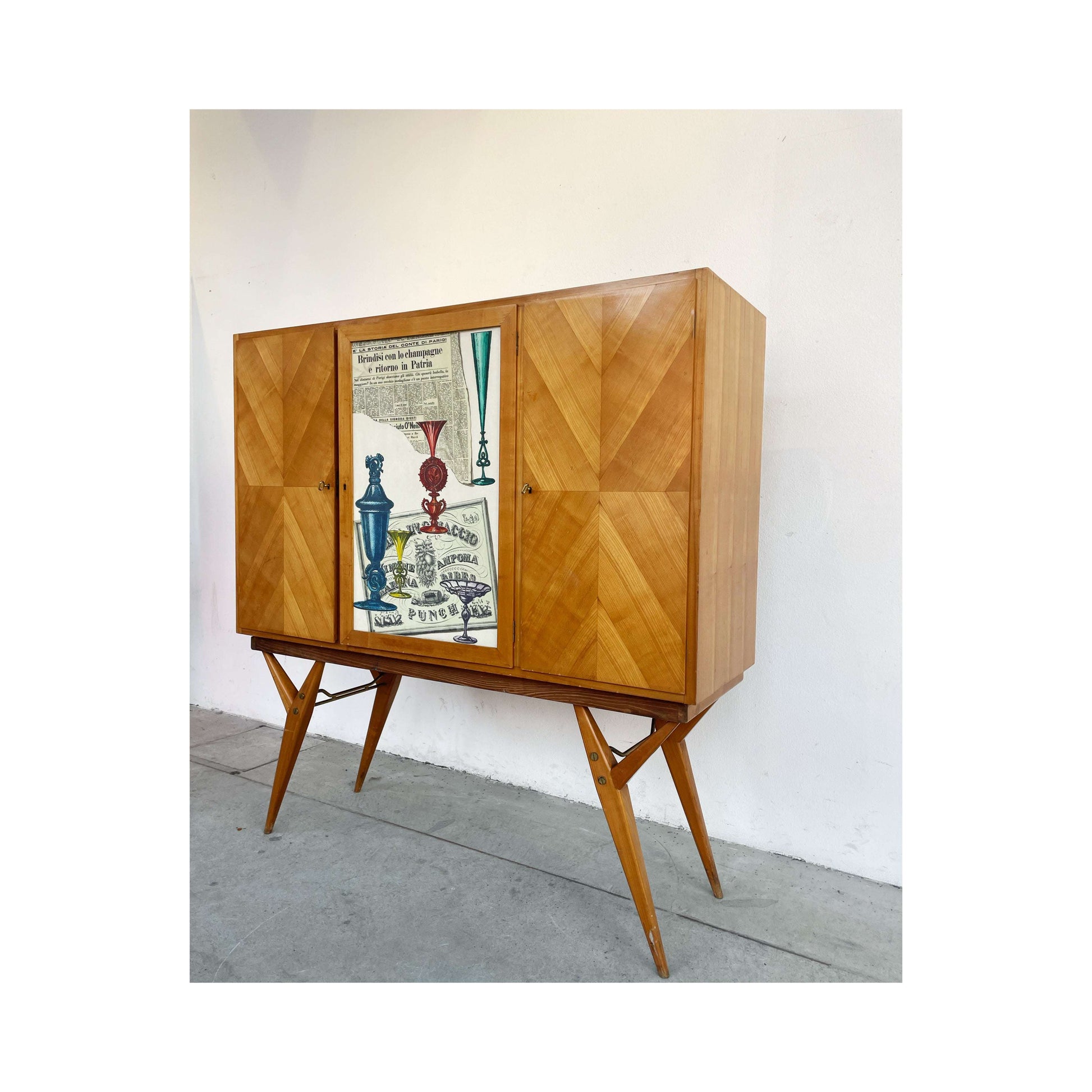 Sideboard