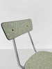 Formica chair