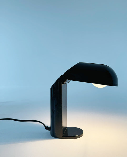 Lampada da tavolo Manon, Tronconi