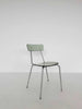 Formica chair