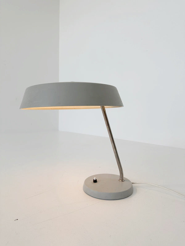 Ministerial table lamp