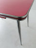 Formica table