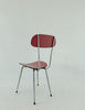 Formica chair