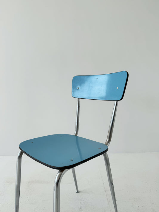 Formica chair