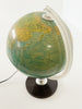Bright globe