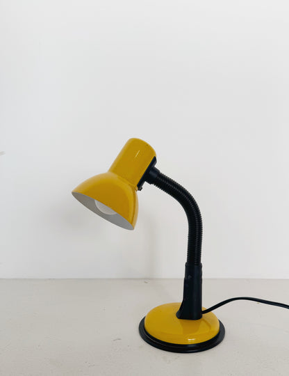 Veneta Lumi table lamp