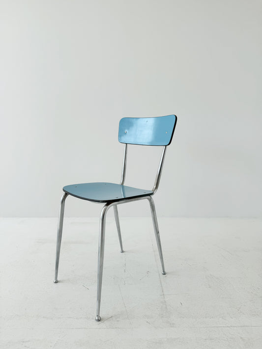 Formica chair