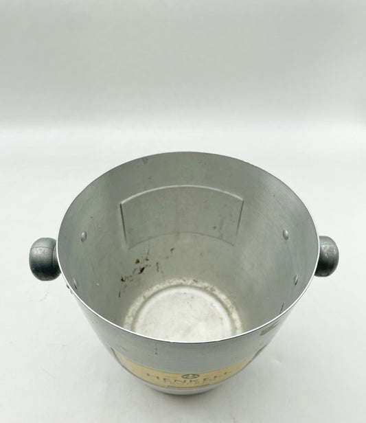 Portaghiaccio Henkell