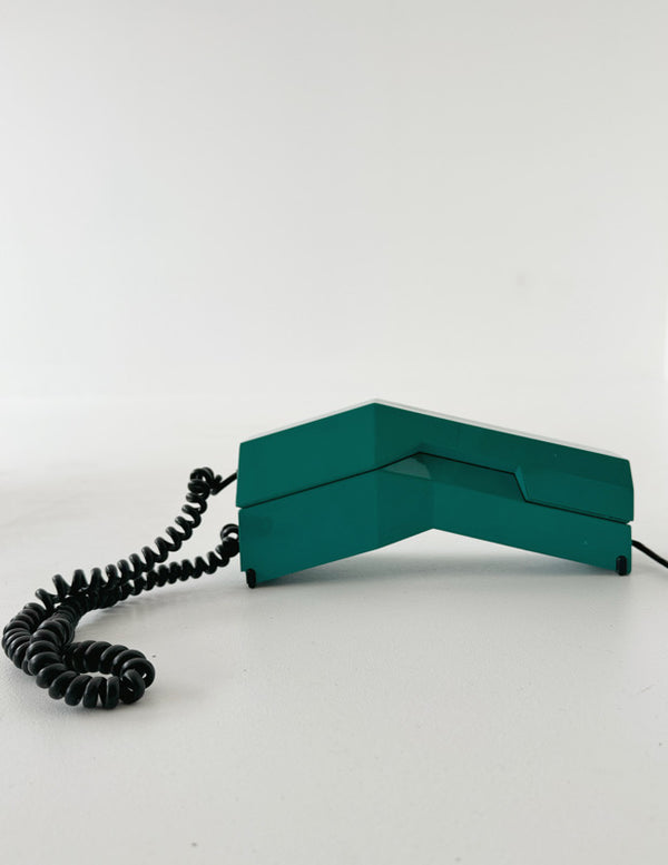 Rialto telephone