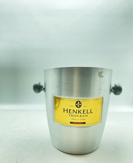 Portaghiaccio Henkell