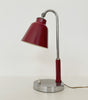 Ministerial table lamp