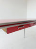 Formica table