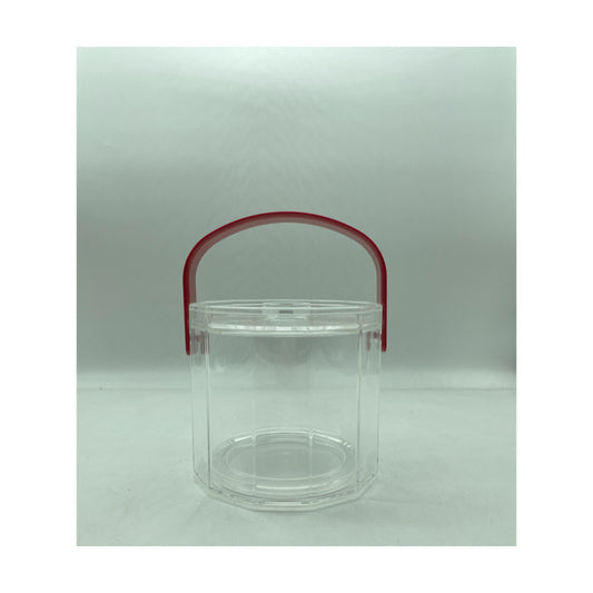 Portaghiaccio Guzzini