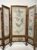 Chinese screen