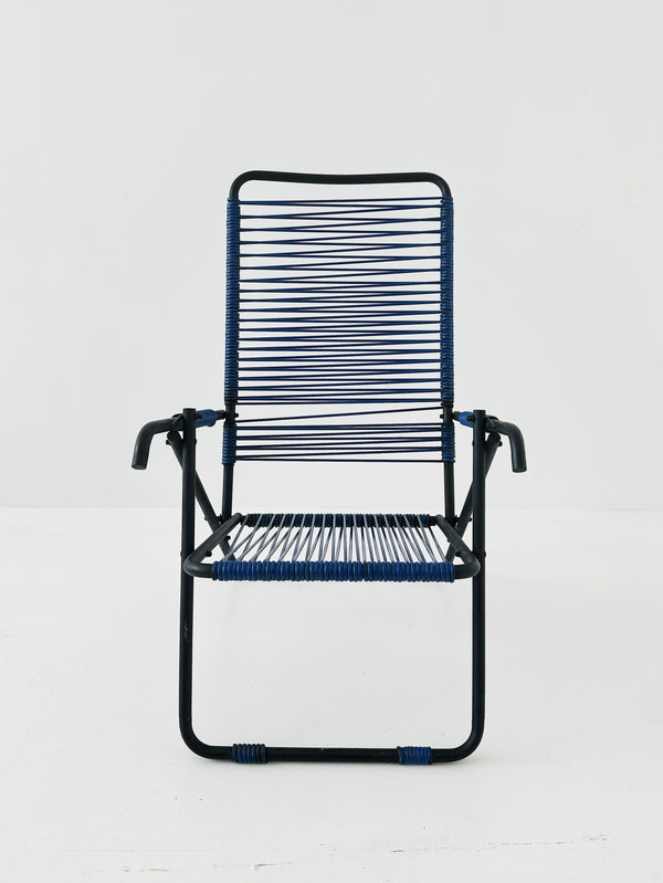 Chair/Deckchair