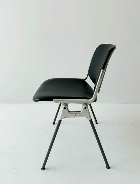 DSC 106 CHAIR, ANONIMA CASTELLI