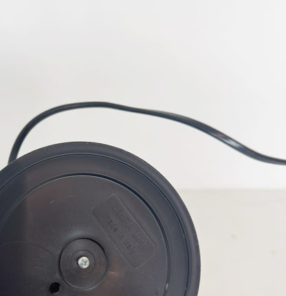 Veneta Lumi table lamp