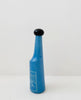 SALVADOR DALÍ­ BOTTLE