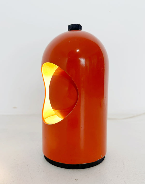 Selene ABM 1960 table lamp