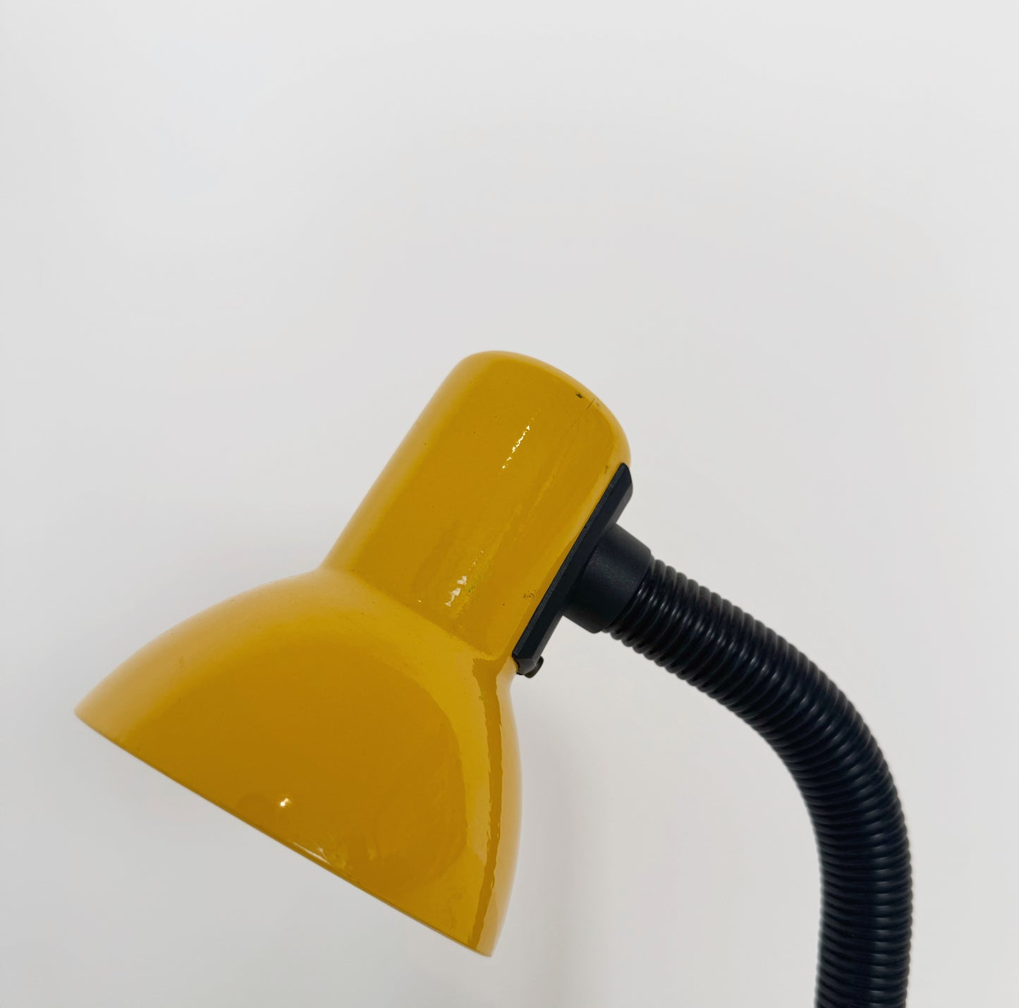 Veneta Lumi table lamp