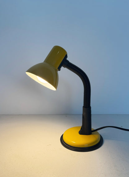 Veneta Lumi table lamp