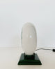 Heineken table lamp