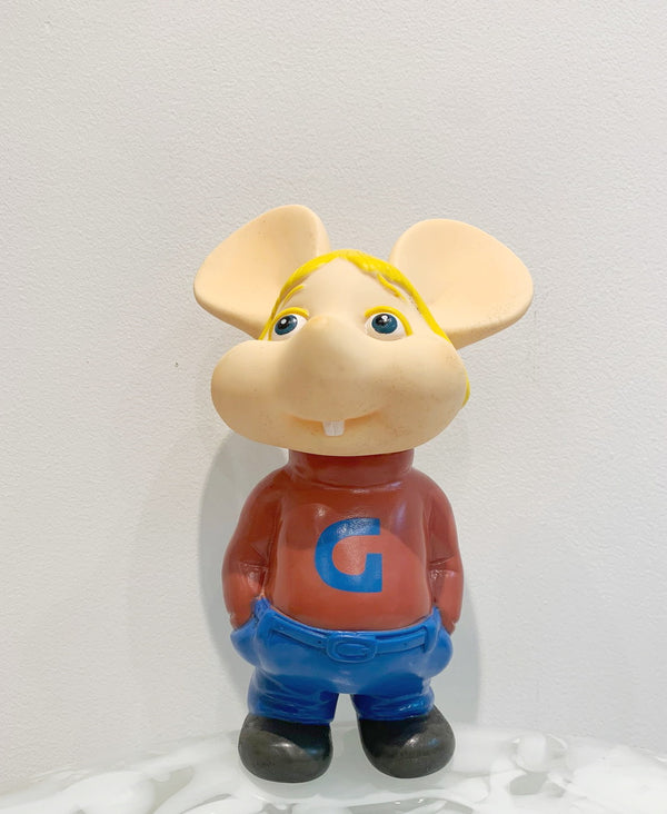 Topo Gigio