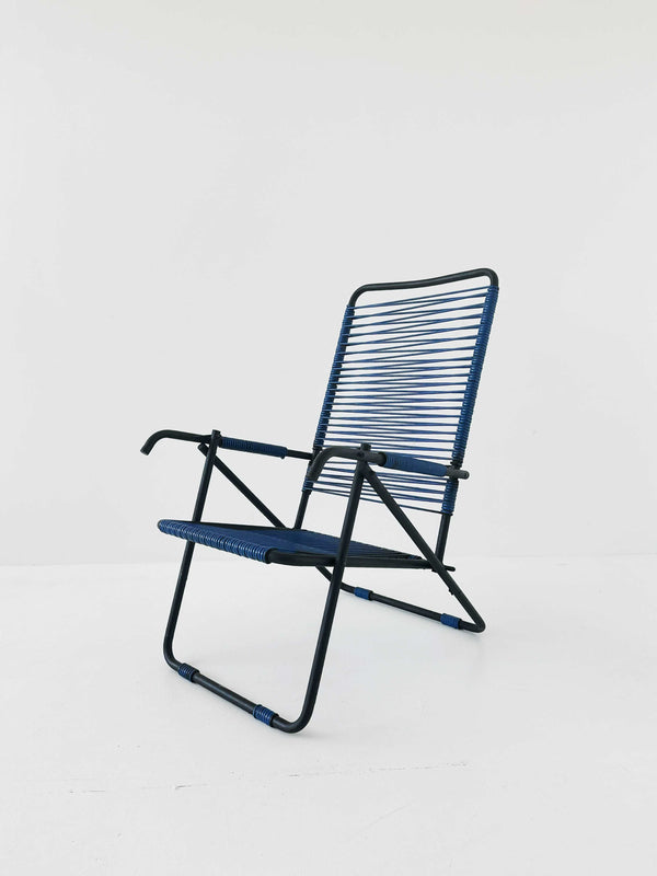 Chair/Deckchair