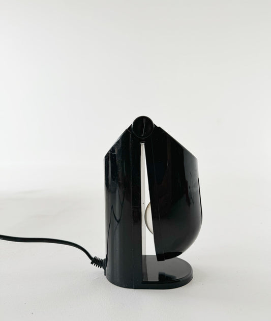 Lampada da tavolo Manon, Tronconi