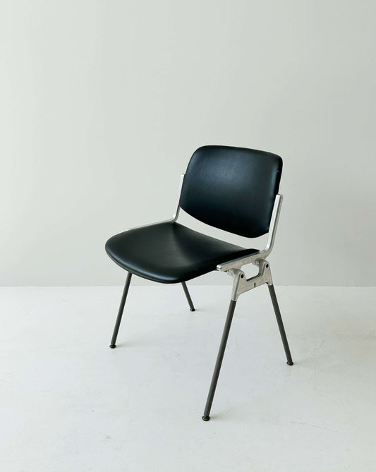 DSC 106 CHAIR, ANONIMA CASTELLI