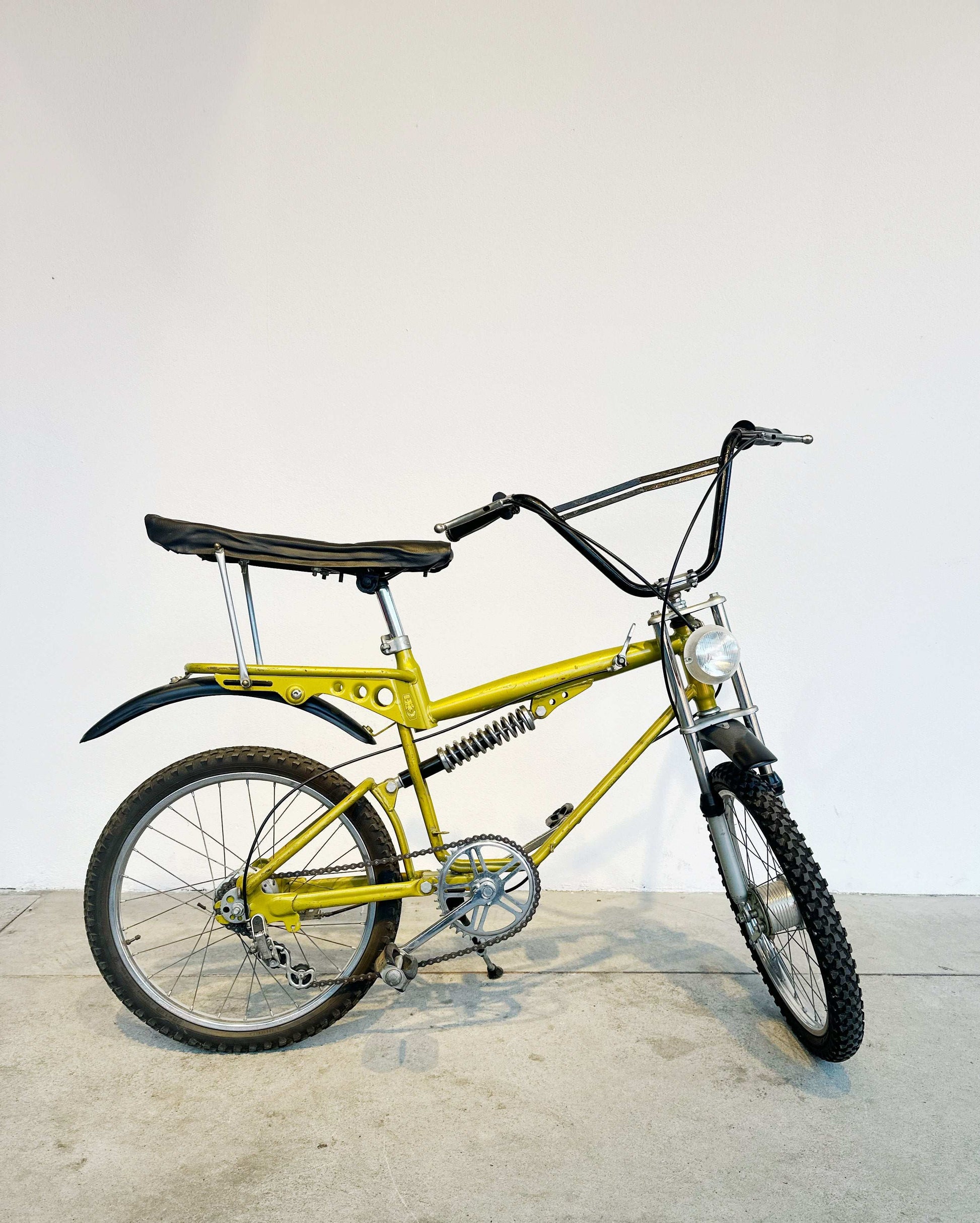 Bici Muscolare Nilox Esselunga Bike Bicicletta Nilox Unisex Sl